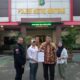 LBH Bravo Komando Dampingi Korban Penipuan dan Penggelepan
