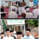 Hadiri Istighosah, Pemkab Dukung Penuh Penguatan Program Madin,Ini Penjelasan Wabup Pasuruan.