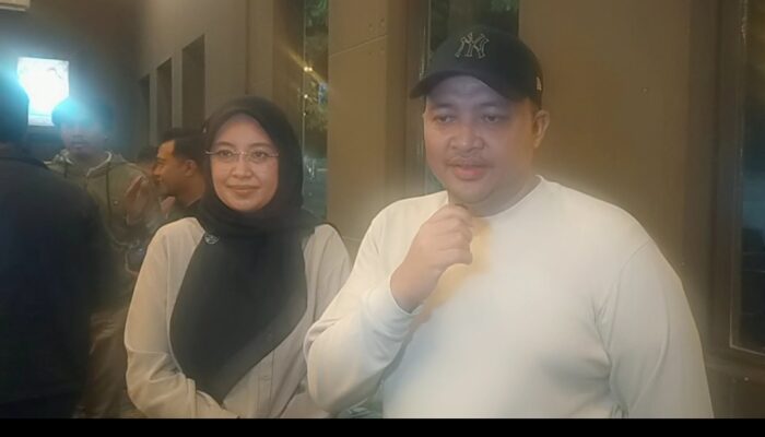 Melalui Film Petaka Gunung Welirang, Di Harapkan Jadi Sarana Promosi Wisata Alam Kabupaten Pasuruan