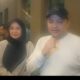 Melalui Film Petaka Gunung Welirang, Di Harapkan Jadi Sarana Promosi Wisata Alam Kabupaten Pasuruan