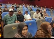 Ketua DPRD Berharap “Film Petaka Gunung Welirang “Bisa Angkat Potensi Dan Kekayaan Alam, Budaya Kabupaten Pasuruan.