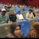 Ketua DPRD Berharap “Film Petaka Gunung Welirang “Bisa Angkat Potensi Dan Kekayaan Alam, Budaya Kabupaten Pasuruan.
