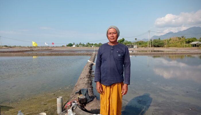 Terpilih Sebagai Kawasan Ekonomi Khusus, Bali Utara Daerah Maju Dengan Adat Budaya dan Pariwisata Hijau Terpadu