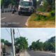 Puluhan Km Ruas Jalan Sukorejo – Bangil Segera Di Pasang PJU Smart System