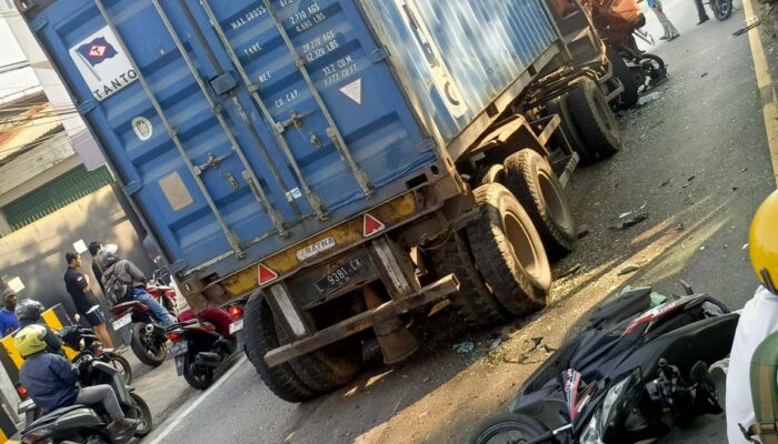 Dewan Desak Pemkab Ajukan Amdallalin di Simpang Empat Patung Sapi Pandaan