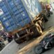 Dewan Desak Pemkab Ajukan Amdallalin di Simpang Empat Patung Sapi Pandaan