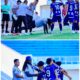 Cetak Sejerah, Pasuruan United Maju Ke Final Liga 4 Zona Nasional