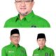 DPC PKB Pasuruan Akomodir Gen Z Di Kepengurusan DPAC, Ini Penjelasan Ketua DPC PKB Kabupaten Pasuruan Yusuf Daniel