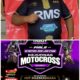 Kejurnas Motorcross Piala Kapolda Kembali di Gulirkan Di Sirkuit Putra Erlangga Desa Jerukpurut Kecamatan Gempol        Pasuruan,REALITA-  Sirkuit motorcross berstandar nasional “putra Airlangga” yang ada di  Pegunungan  Dusun Dieng Desa Jerukpurut Kecamatan Gempol, Kabupaten Pasuruan Kembali menggelar event Kejurnas Motorcross  Piala Kapolda Jatim selama dua hari yakni tanggal 11-12 Juli 2026.     Event tahunan  ini di gelar dalam rangka HUT Bhayangara ke 80  juga akan di siarkan secara live streaming dengan tujuan  masyarakat luar daerah  Pasuruan yang tidak bida hadir menyaksikan keahlian  para krosser mereka bisa melihat melalui kanal youtube     “kegiatan tidak di pungut biaya sama sekali , masyarakat  bisa manyaksikan langsung  ke lokasi ,masyarakat bebas melihat dan gratis “jelas   CEO RMS  H Rokhmawan yang dikonfirmasi  melalui selulernya.     Sirkuit diresmikan pada 22-23 Februari 2025 di harapkan  menjadi wadah dan tempat para crosser Jawa Timur berlatih serta menaikkan kemampuan mereka  mengasah kemampuannya, juga  untuk mempromosikan wisata alam  di wilayah Gempol, ayo warga Kabupaten Pasuruan datang Bersama keluarg  untuk menyaksikan Kejurnas.( abi/sul)