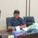 DPRD Minta Ada Kajian Soal Biaya Tarif Di SKB Tiga Menteri
