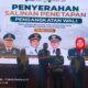 Hadiri Penyerahan Salinan Penetapan Pengangkatan Wali, Ini Respon Wabup Pasuruan