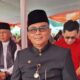 KEMERIAHAN NOBAR FINAL PIALA DUNIA 2026 SUKSES DI GELAR PEMKOT DEPOK
