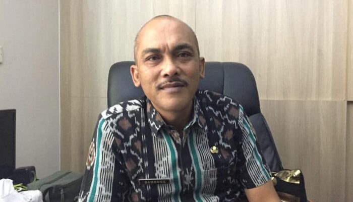 MBG Bangkalan Belum Tertib Aturan, Puluhan Dapur Diduga Masih Beroperasi Tanpa Sertifikat Halal