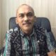 MBG Bangkalan Belum Tertib Aturan, Puluhan Dapur Diduga Masih Beroperasi Tanpa Sertifikat Halal