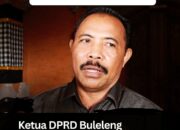Pembangunan Bandara Bali utara Semakin Santer di media sosial, DPRD Buleleng Minta Disiapkan Kajian Matang