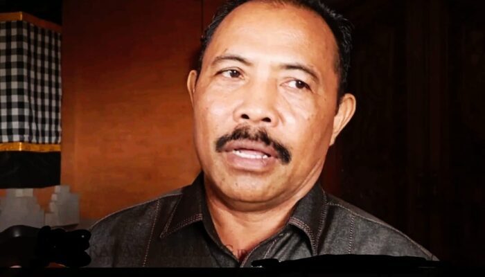 Pembangunan Bandara Bali utara Semakin Santer di media sosial, DPRD Buleleng Minta Disiapkan Kajian Matang