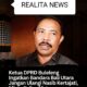 Pembangunan Bandara Bali utara Semakin Santer di media sosial, DPRD Buleleng Minta Disiapkan Kajian Matang