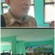 Minta Seluruh Desa Melakukan Inventarisasi Aset Desa,DPMD Safari  Tiap Kecamatan Untuk Sosialisasi Ke Desa – Desa