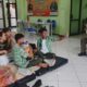 Sejumlah Siswa SMAN 1 Pandaan Di Duga Keracunan Usai Santap MBG, 9 Diantaranya Dilarikan ke IGD