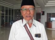 Kasus Dualisme Yayasan Sanpana Tak Kunjung Selesai, H Sobri Sutroyono Minta Masing Masing Pihak “Tabayun “ Cari Solusi Terbaik