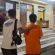 Pria di Surabaya Diamankan Polisi Terkait Dugaan Pelecehan Seksual terhadap Remaja