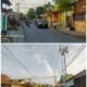 Pastikan Seluruh Komponen Bekerja Dengan Aman, Dishub Uji Coba PJU Smart System Di Ruas Jalan Bangil- Sukorejo