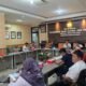 DPRD Minta BPPJN Evaluasi di jalur Tengkorak, Paska Laka Di Jalan Raya Gempol – Pandaan