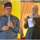 Soal Wacana Relokasi Kantor Balai Desa Kejapanan,Ini Pandangan Samsul Hidayat Ketua DPRD.