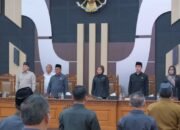 Pemkab Pasuruan Siap Dukung Rencana Relokasi Kantor Balai Desa Kejapanan, Ini Penjelasan Mas Rusdi Sutejo