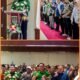 Kukuhkan Tim Fasilitasi Dan 5 Forum Strategis ,Ini Pesan Penting Mas Rusdi Sutejo