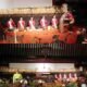 Meriahkan HUT ke-81 RI, KGPH Adipati Benowo Pentaskan Wayang Kulit “Kresna Duta” di TBJT Surakarta