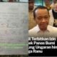 Pemerhati Budaya Tolak Rencana Proyek Geothermal di Kawasan Candi Gedongsongo