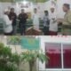 LBH Bravo Komando Bogor Raya Salurkan Hibah Dua Kipas Angin ke Masjid Al Muqorrobin