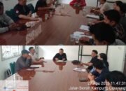Sengketa PHK Karyawan PT ACL di Disnaker Kabupaten Bogor Deadlock