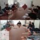 Sengketa PHK Karyawan PT ACL di Disnaker Kabupaten Bogor Deadlock