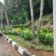 As-Ham Soroti Alih Fungsi Trotoar di Jalan Sukasari Bogor Timur, Setahun Lebih Belum Kembali Jadi Jalur Pejalan Kaki