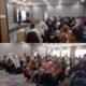 Seminar Sekolah Kedinasan STAN Digelar di Boyolali, 150 Siswa Antusias Kenali Peluang Kuliah Kedinasan