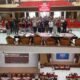 Kejawen Manages Luncurkan Kalender Digital Nasional dan Internasional di Semarang