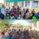 Kades Paterongan Berharap Cek Kesehatan Digelar Sebulan Sekali, Kepala Puskesmas Galis: CKG Bisa Dilaksanakan Rutin Lewat Posyandu ILP