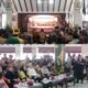 Ekspektasi Tak Sesuai Kenyataan, Peserta Soroti Ketidakhadiran Presiden di Kongres Kebudayaan Nusantara