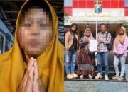 Video Viral Berujung Proses Hukum, Terlapor Dugaan Pencemaran Nama Baik Dipanggil Polisi