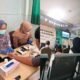 12.447 Siswa di Mekarjaya dan Tirtajaya Jadi Sasaran Cek Kesehatan Gratis 2026