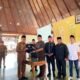 Paripurna DPRD Kabupaten Pamekasan LKPJ 2025 Ingatkan Kinerja Awal Bupati Belum Maksimal