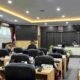 DPRD Pamekasan Beri Catatan Keras kepada Eksekutif Terkait Raperda Pertanggungjawaban APBD 2025 Walau Disetujui