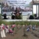 Sinergi Konservasi TNBB dan PT WLBA: Dari Restorasi Mangrove Hingga Rencana Pengembalian Banteng ke Bali