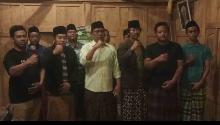 Industrialisasi Bangkalan di Tengah Tarik Ulur Dukungan dan Kekhawatiran Ulama