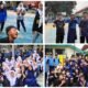 3 Hari Penuh Semangat! SMPN 31 Depok Rayakan HUT RI ke-81 dengan 9 Lomba Seru