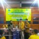 Gelar Reses, Nik Sugiarti Serap Aspirasi Warga Soal Air Bersih Hingga Penataan Bundaran Apollo