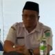 Camat Gempol klaim Sudah Koordinasi Dengan Kades Bahas Sekdes Indisipliner.,ini Point Pentingnya