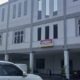 Diduga Alami Perlakuan Tidak Menyenangkan, Karyawan Indomaret Group Mengaku Dipermalukan di Hadapan Rekan Kerja